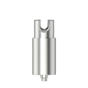Ti-Forms Abutment for Ceramill Dentsply® Implants ASTRA TECH OsseoSpeed® EV - Ø 4,8 mm