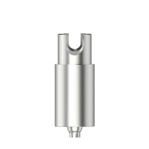 Ti-Forms Abutment for Ceramill Dentsply® Implants ASTRA TECH OsseoSpeed® EV - Ø 5,4 mm