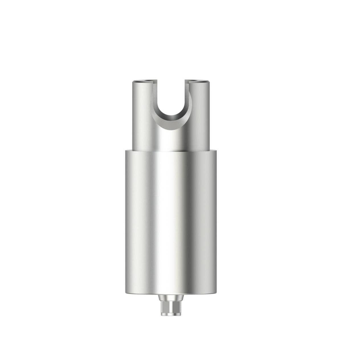 Ti-Forms Abutment for Ceramill Nobel Biocare® Nobel Active® NobelReplace® Tapered - RP Ø 4,3 mm / 5,0 mm