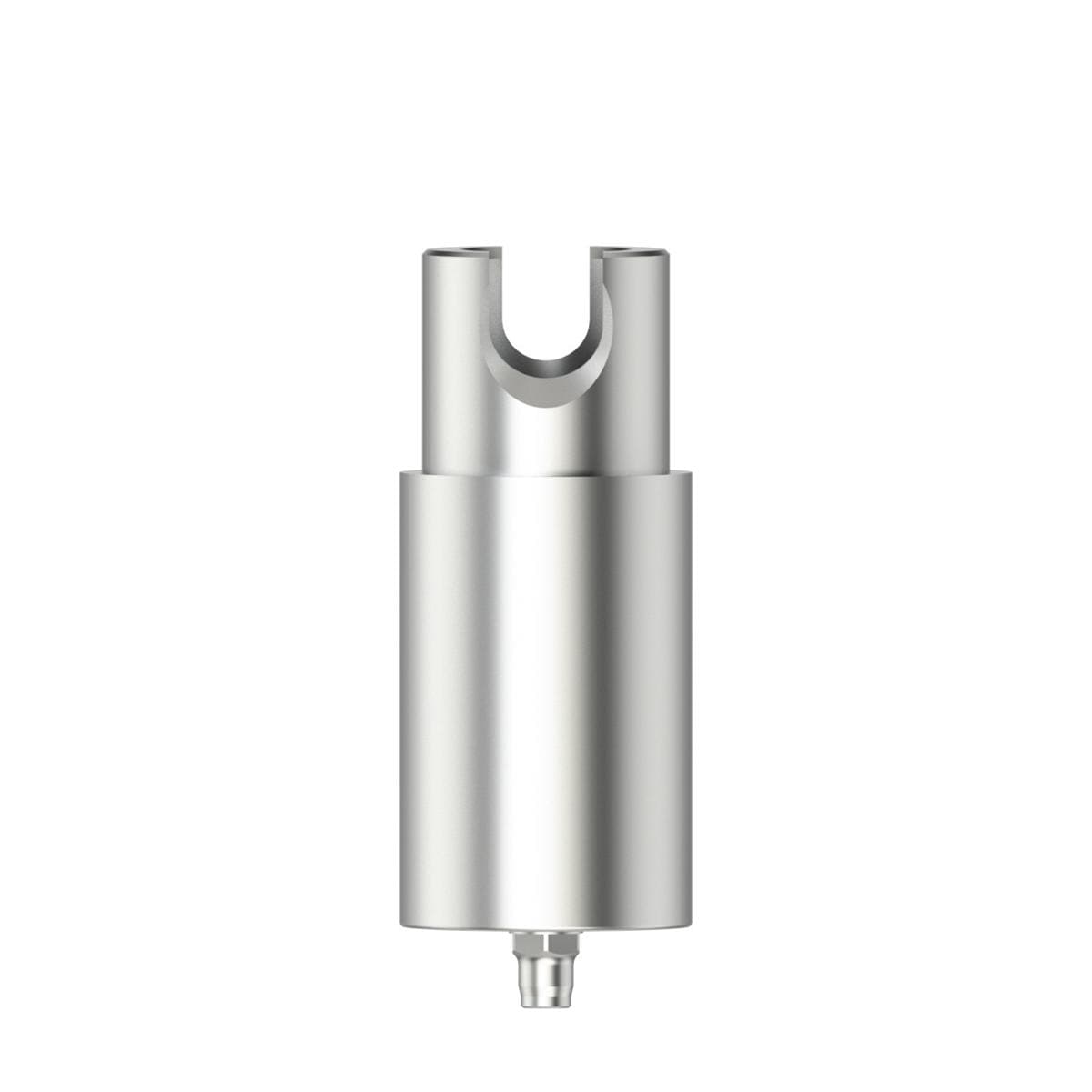 Ti-Forms Abutment for Ceramill Biomet 3i® Certain® - Ø 4,1 mm