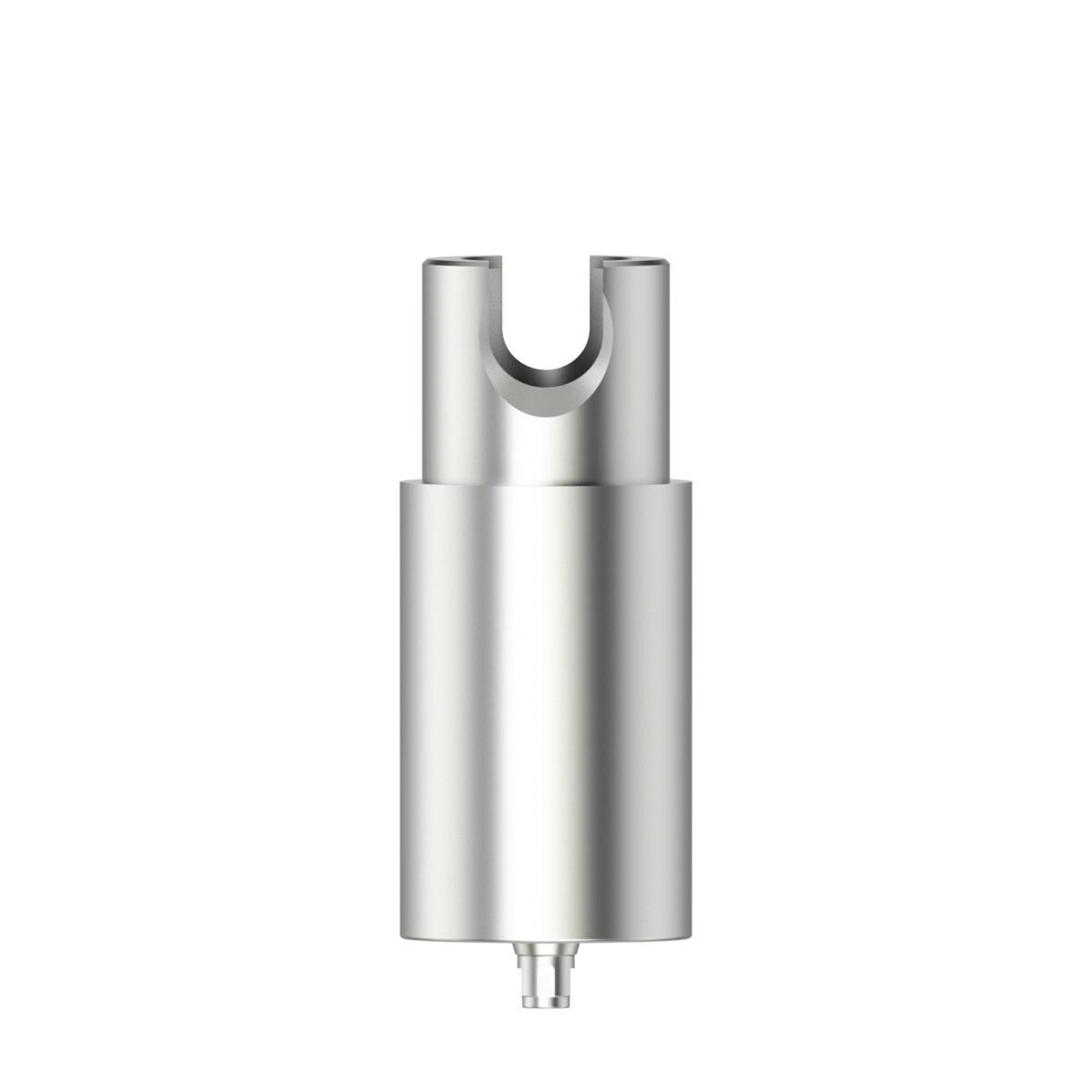 Ti-Forms Abutment for Ceramill Straumann® Bone Level® - NC Ø 3,3 mm