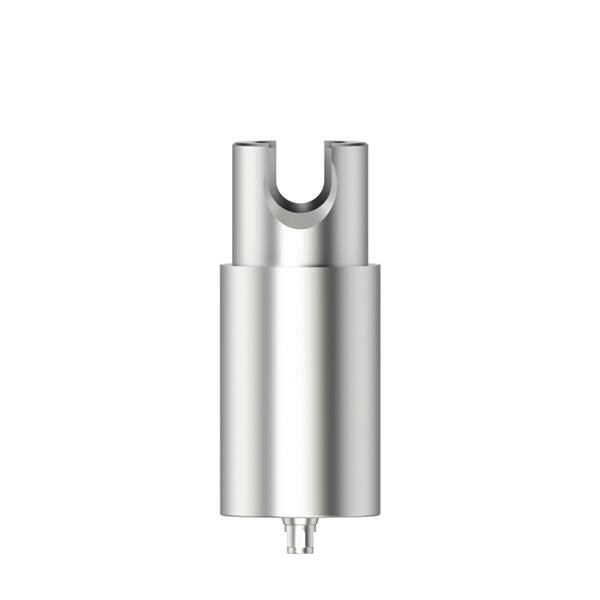 Ti-Forms Abutment for Ceramill Straumann® Bone Level® - NC Ø 3,3 mm