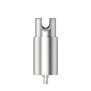 Ti-Forms Abutment for Ceramill Straumann® Bone Level® - RC Ø 4,1 mm / 4,8 mm