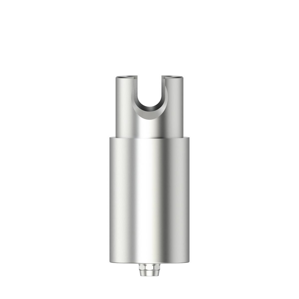 Ti-Forms Abutment for Ceramill Straumann® Tissue Level® - RN Ø 4,8 mm