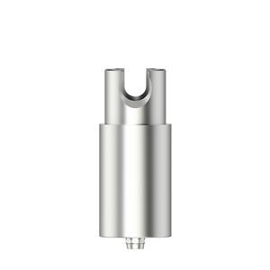 Ti-Forms Abutment for Ceramill Straumann® Tissue Level® - RN Ø 4,8 mm
