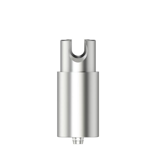 Ti-Forms Abutment for Ceramill Straumann® Tissue Level® - RN Ø 4,8 mm
