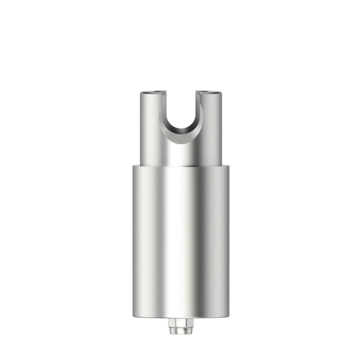 Ti-Forms Abutment for Ceramill Straumann® Tissue Level® - WN Ø 6,5 mm