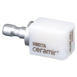 Ceramir® C-BLOCK - A0 Chroma, Packung 5 Stück