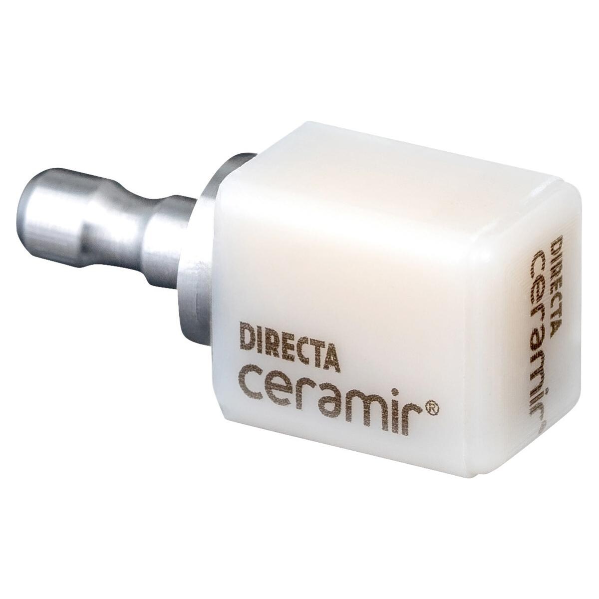 Ceramir® C-BLOCK - A1 Chroma, Packung 5 Stück