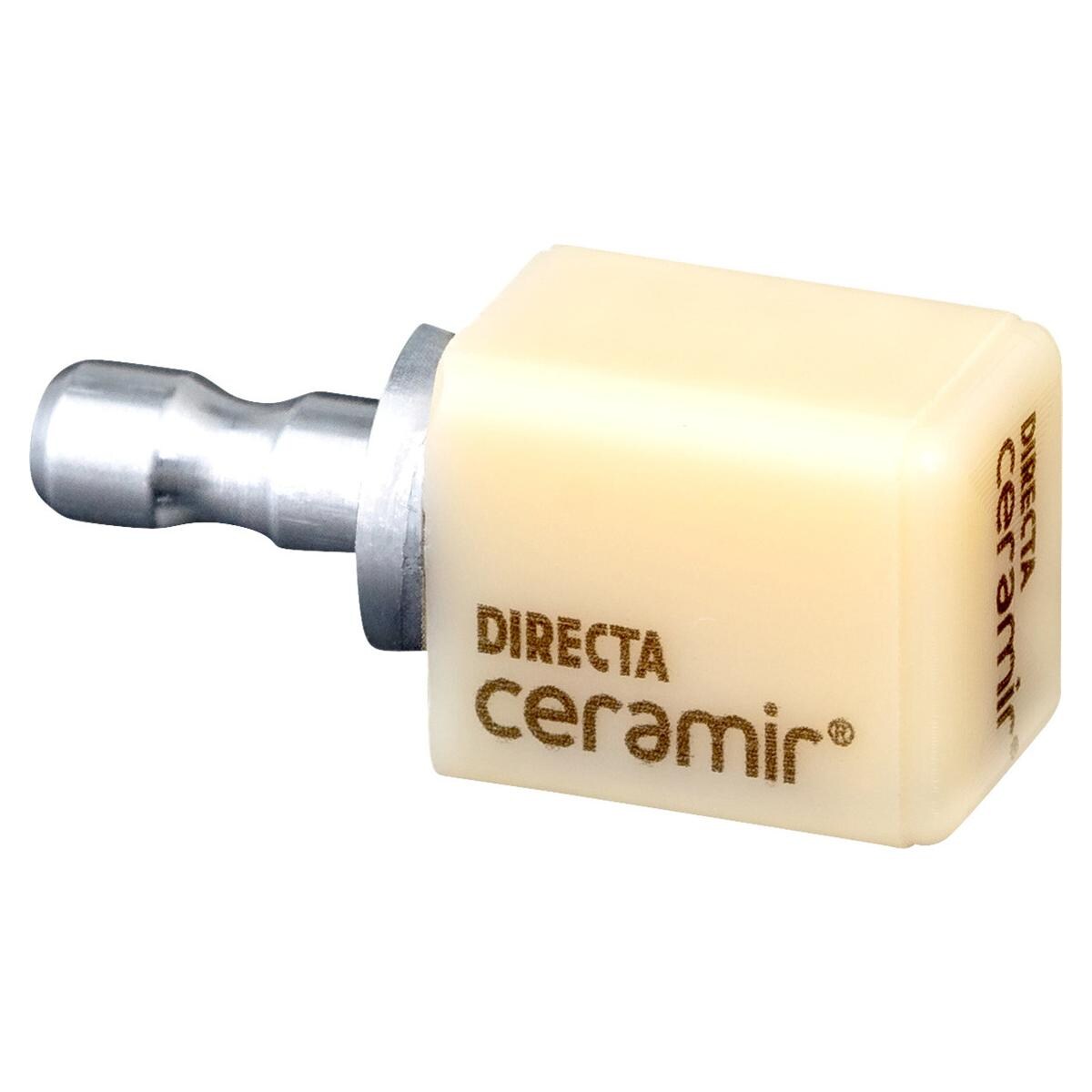 Ceramir® C-BLOCK - A3 Chroma, Packung 5 Stück