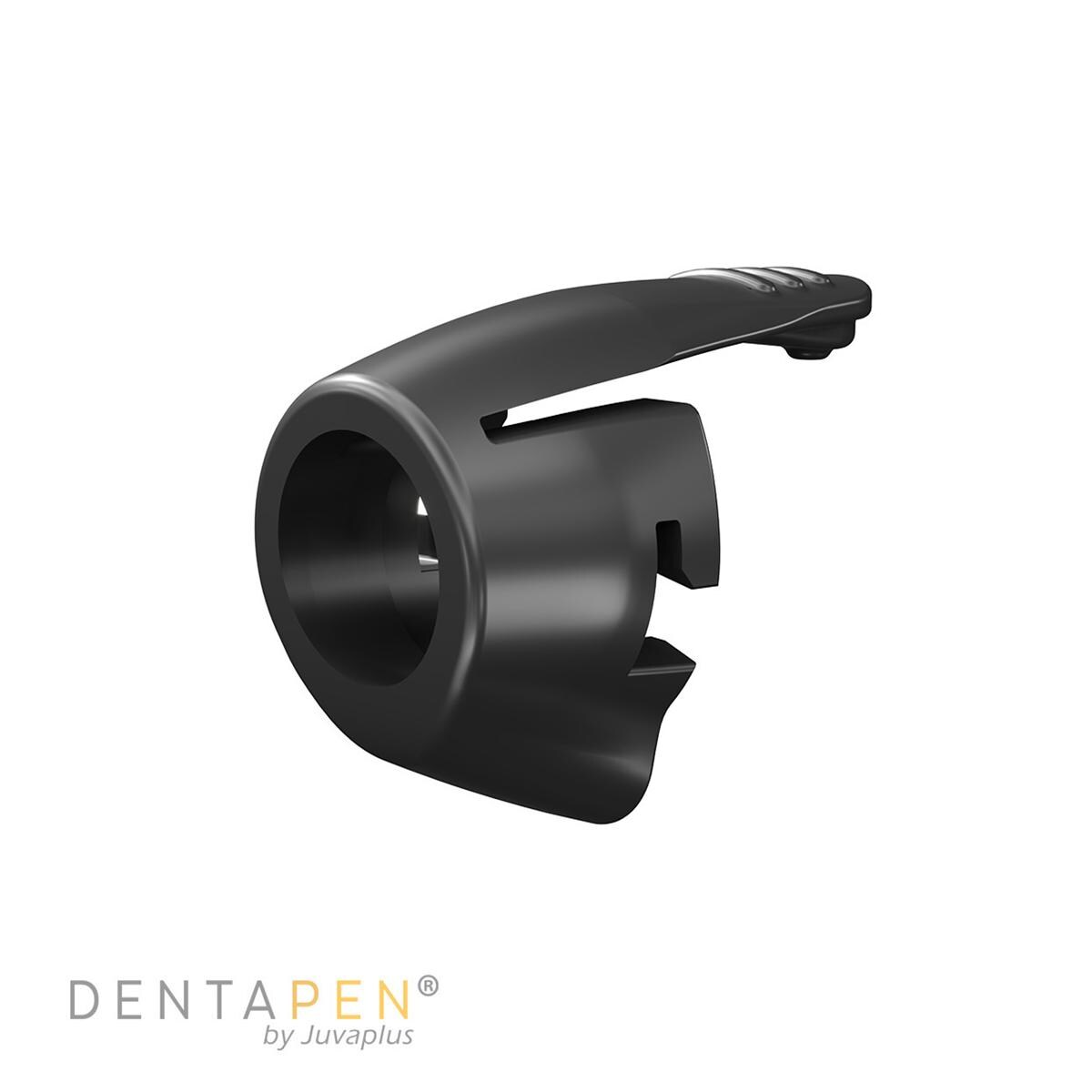 Dentapen® Griffaufsätze - Stifthaltung, Packung 5 Stück