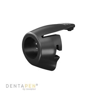 Dentapen® Griffaufsätze - Stifthaltung, Packung 5 Stück