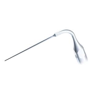 BA irrigation Tip EndoActivator - Figur BAE99