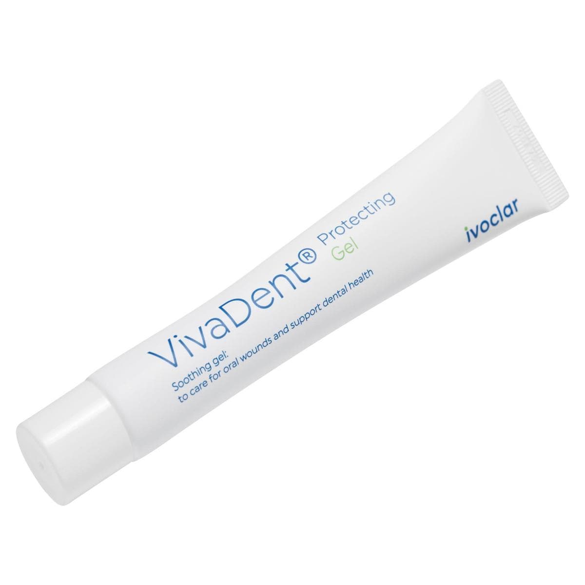 VivaDent® Protecting Gel - Tube 50 g