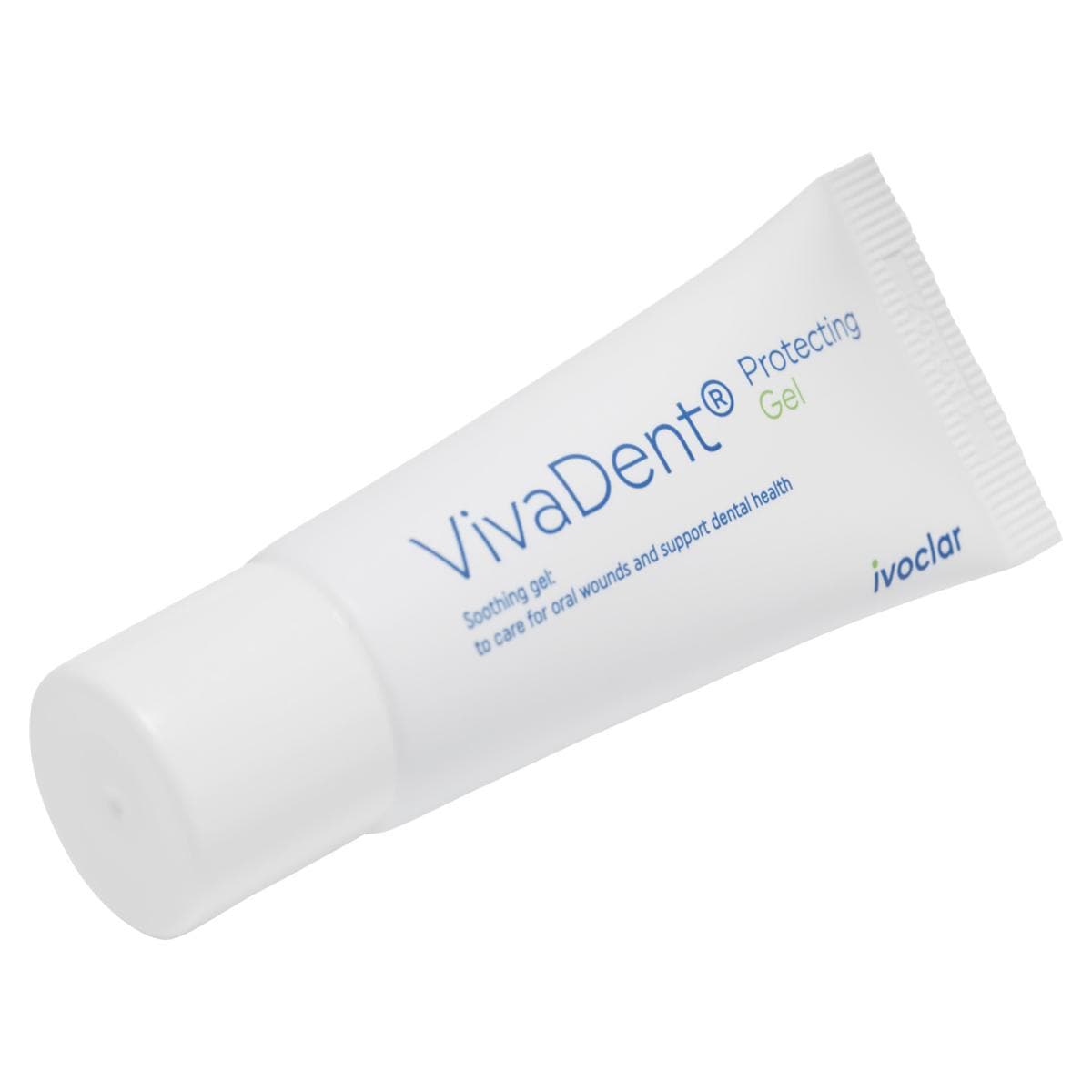 VivaDent® Protecting Gel - Tube 20 g