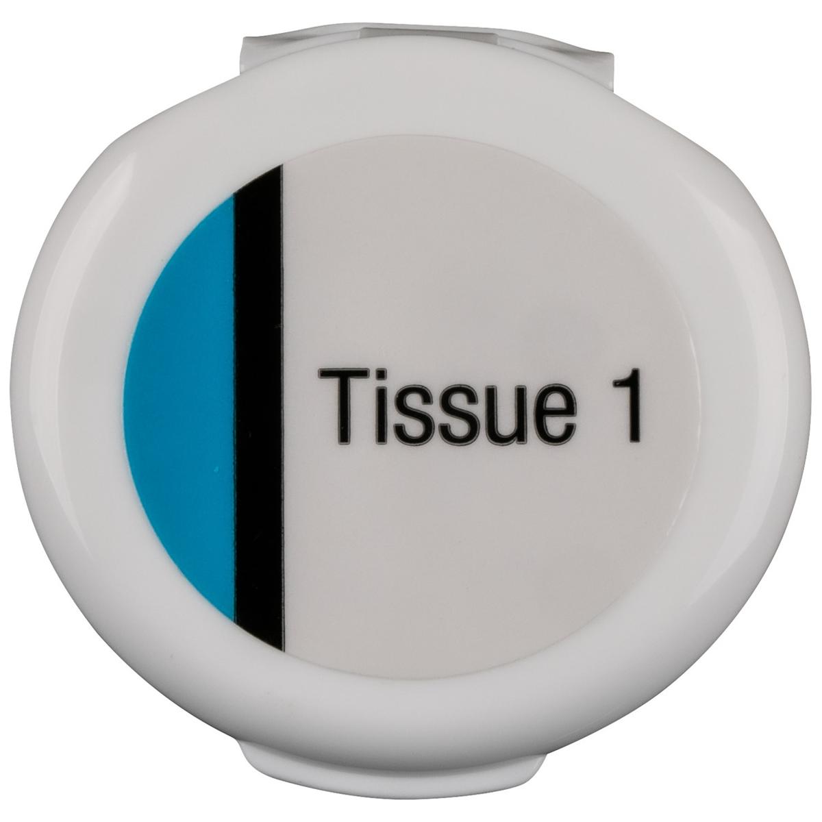 CERABIEN™ MiLai, Tissue - Tissue 1, Packung 10 g