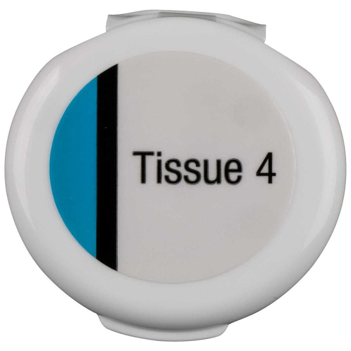 CERABIEN™ MiLai, Tissue - Tissue 4, Packung 10 g