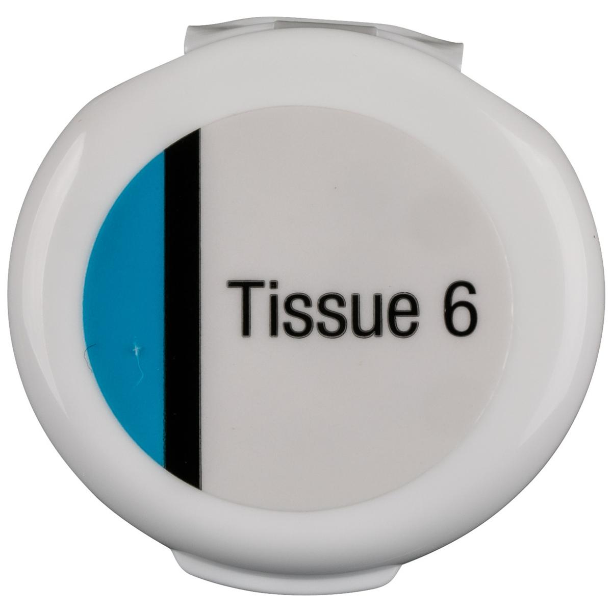 CERABIEN™ MiLai, Tissue - Tissue 6, Packung 10 g