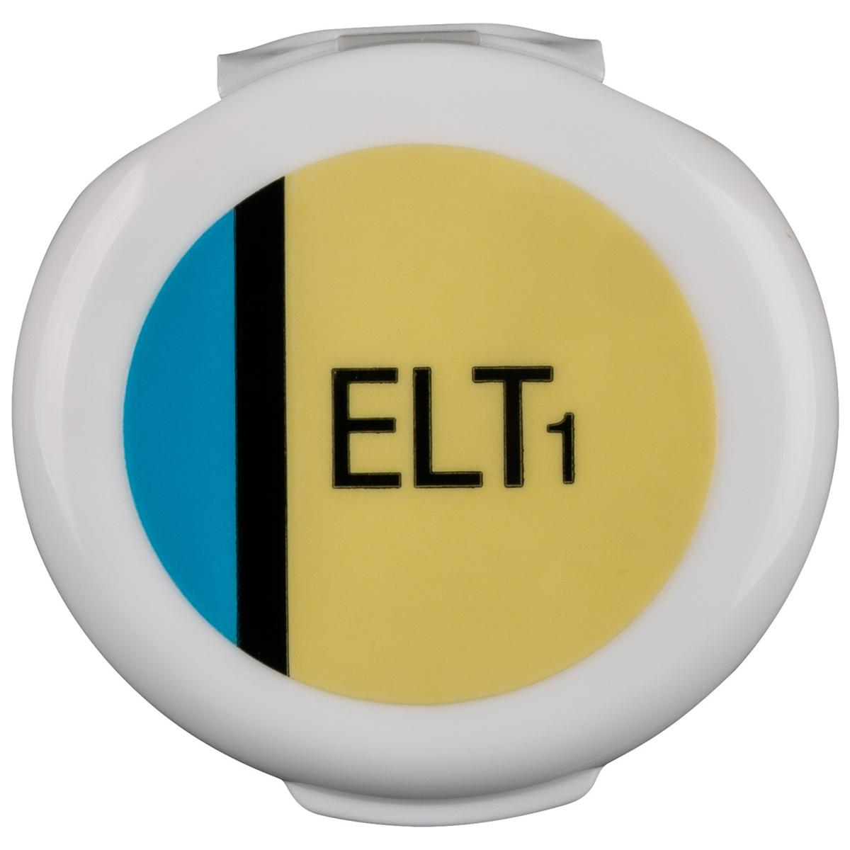 CERABIEN™ MiLai, Luster - ELT1, Packung 50 g