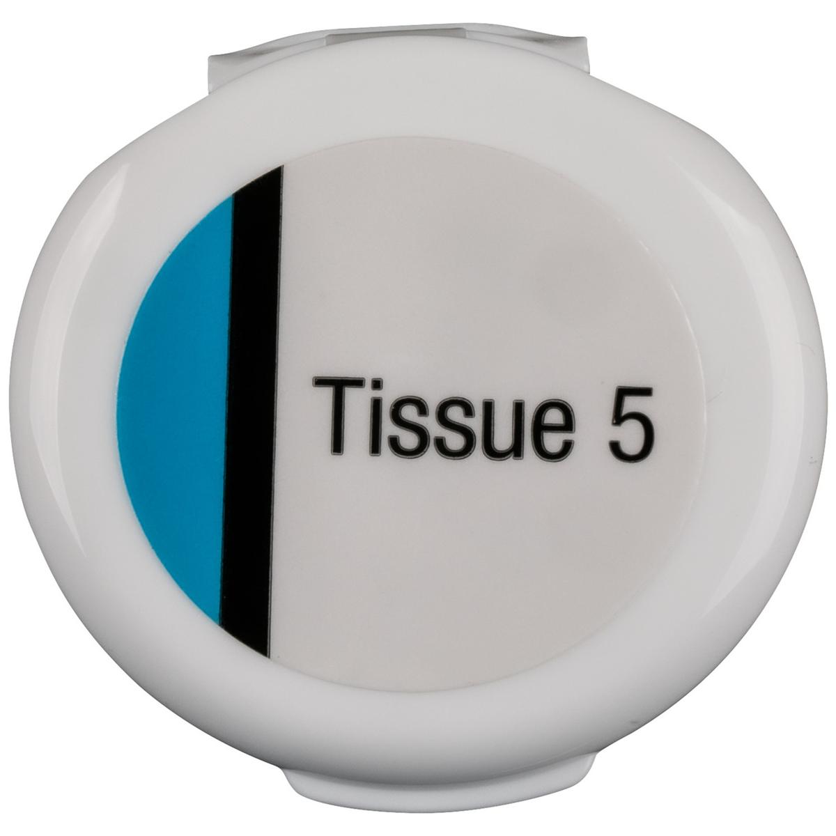 CERABIEN™ MiLai, Tissue - Tissue 5, Packung 50 g