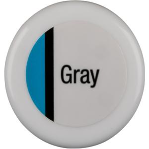 CERABIEN™ MiLai, Internal Stain - Gray, Packung 3 g