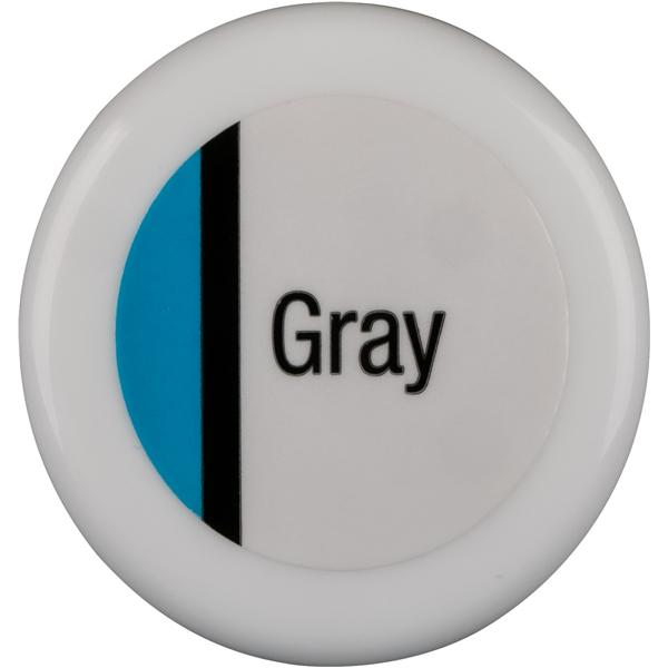 CERABIEN™ MiLai, Internal Stain - Gray, Packung 3 g