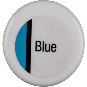 CERABIEN™ MiLai, Internal Stain - Blue, Packung 3 g