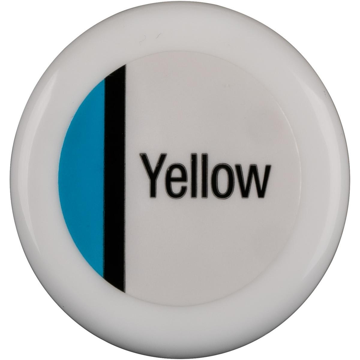 CERABIEN™ MiLai, Internal Stain - Yellow, Packung 3 g