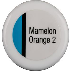 CERABIEN™ MiLai, Internal Stain - Mamelon Orange 2, Packung 3 g