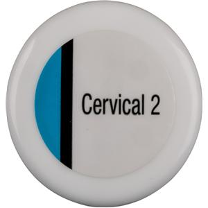 CERABIEN™ MiLai, Internal Stain - Cervical 2, Packung 3 g