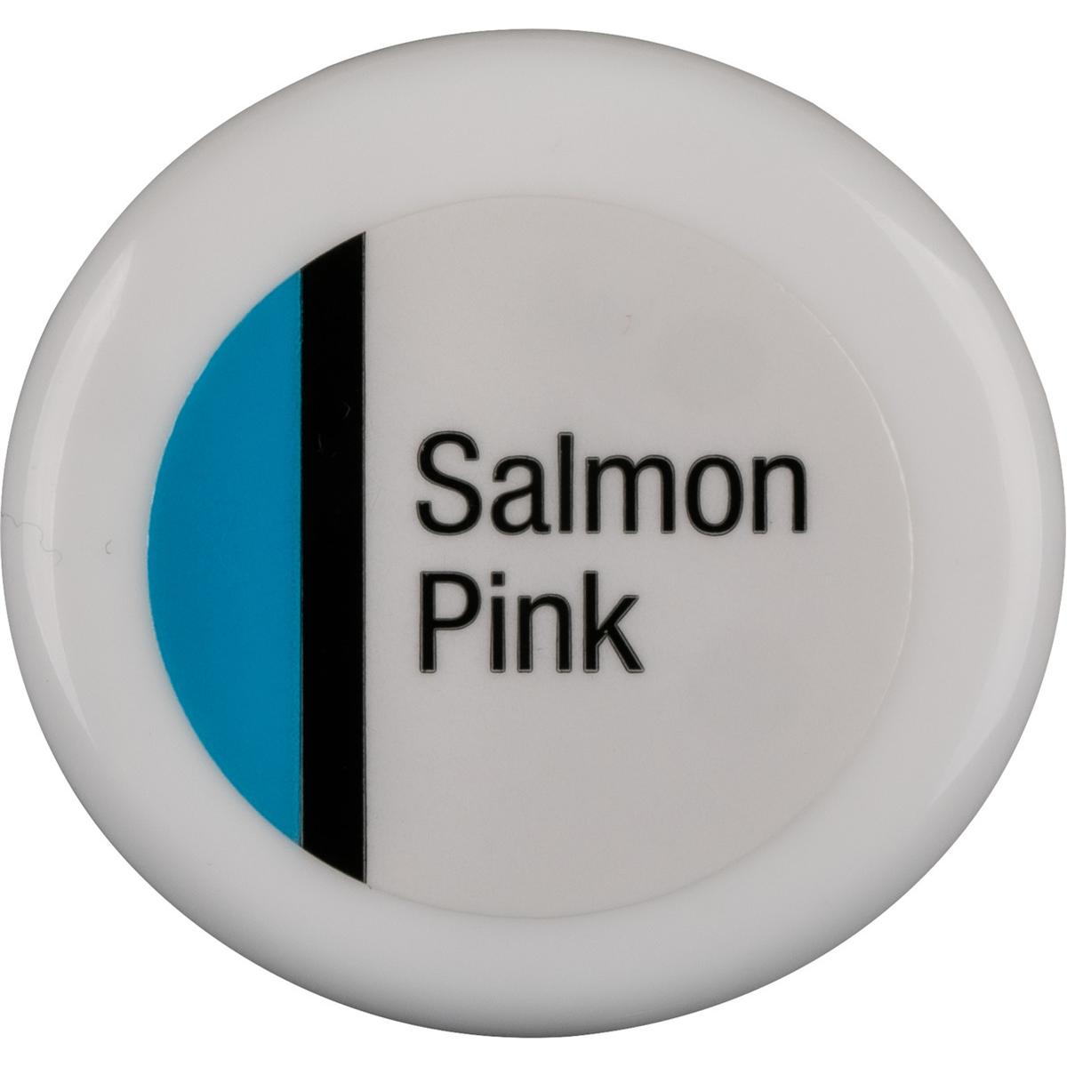 CERABIEN™ MiLai, Internal Stain - Salmon Pink, Packung 3 g