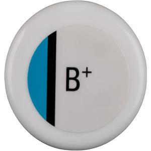 CERABIEN™ MiLai, Internal Stain - B+, Packung 3 g