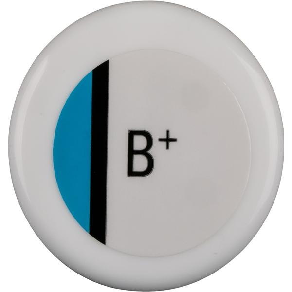 CERABIEN™ MiLai, Internal Stain - B+, Packung 3 g