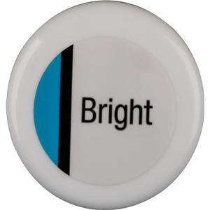 CERABIEN™ MiLai, Internal Stain - Bright, Packung 3 g