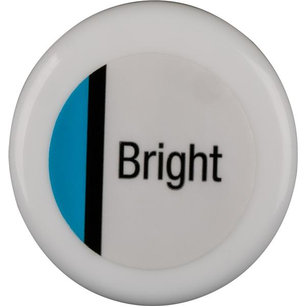 CERABIEN™ MiLai, Internal Stain - Bright, Packung 3 g