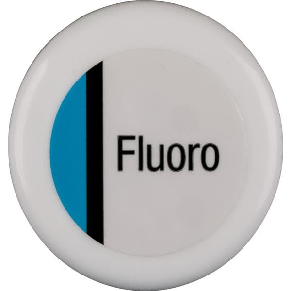 CERABIEN™ MiLai, Internal Stain - Fluoro, Packung 3 g