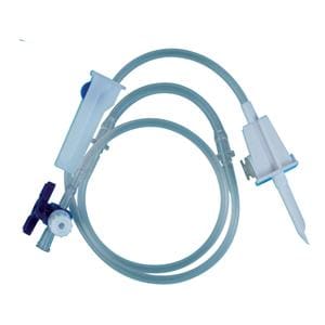 Steriles Irrigationsset - Für W&amp;H Implantmed-Serie, Packung 10 Stück