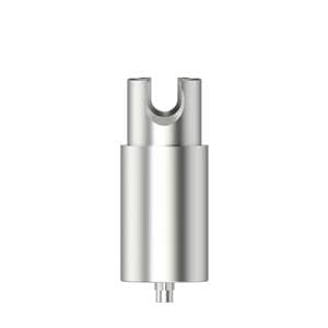 Ti-Forms Abutment for Ceramill Nobel Biocare® NobelReplace® Tapered - NP Ø 3,5 mm