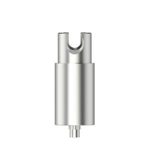 Ti-Forms Abutment for Ceramill Nobel Biocare® NobelReplace® Tapered - WP Ø 5,0 mm