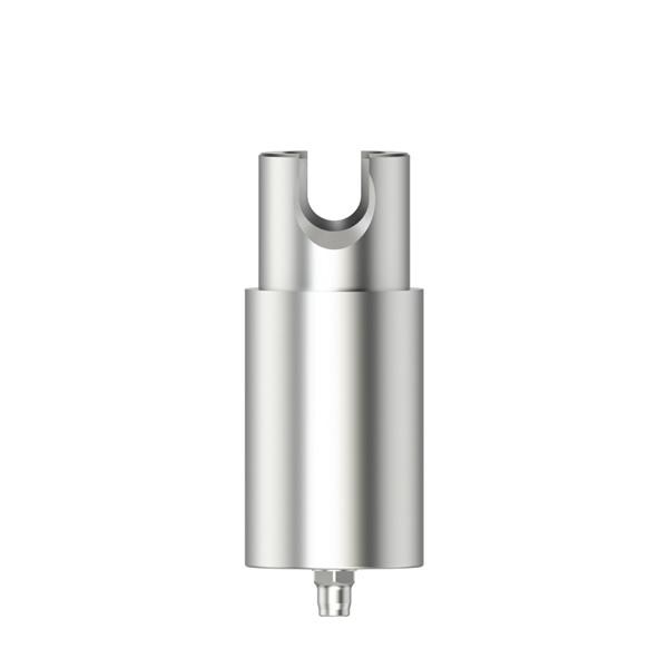 Ti-Forms Abutment for Ceramill Biomet 3i® Certain® - Ø 5,0 mm