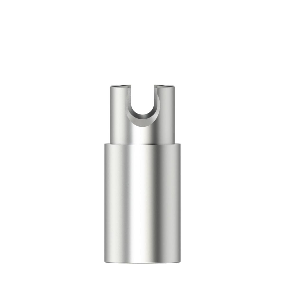Ti-Forms Abutment for Ceramill Biomet 3i® External Hex® - WP Ø 5,0 mm