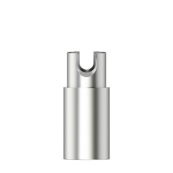 Ti-Forms Abutment for Ceramill Nobel Biocare® Brånemark® - NP Ø 3,5 mm