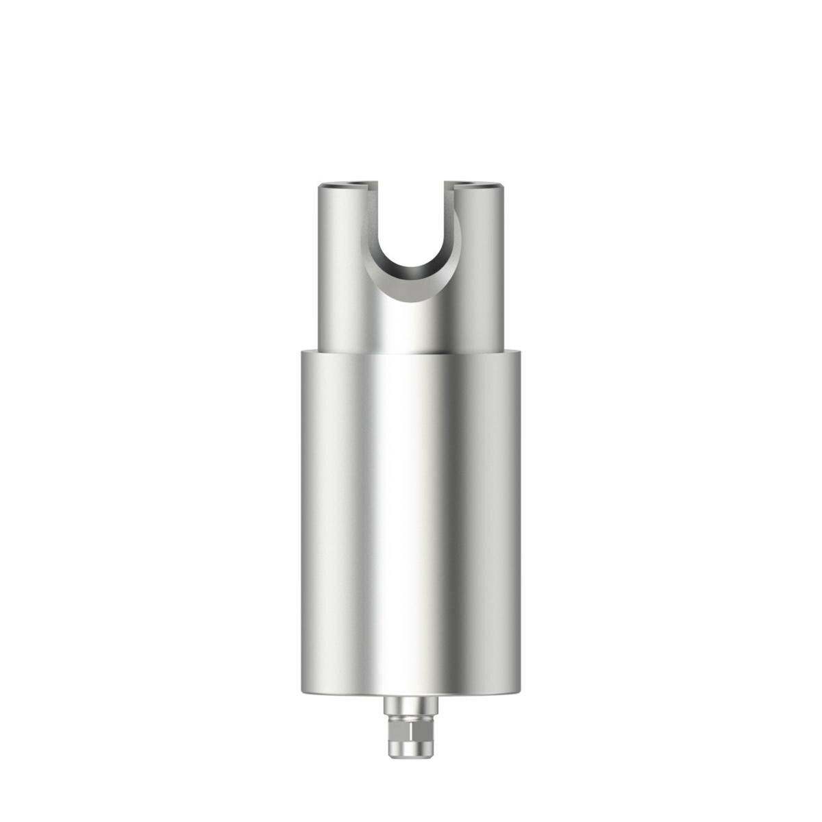 Ti-Forms Abutment for Ceramill DENTSPLY Implants® XiVE® - Ø 3,8 mm