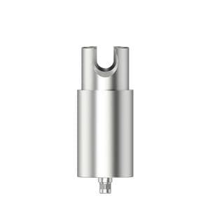 Ti-Forms Abutment for Ceramill DENTSPLY Implants® XiVE® - Ø 3,8 mm
