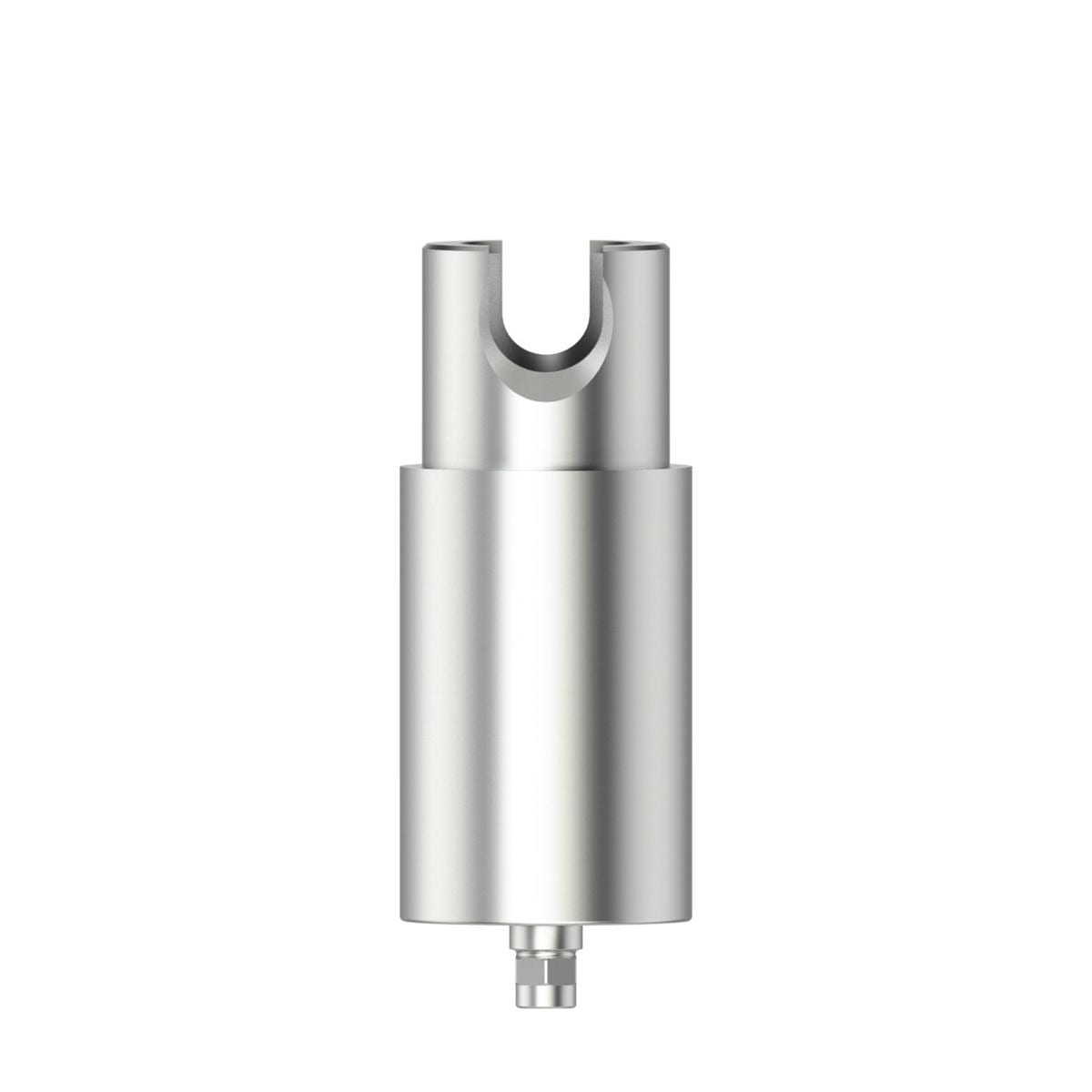 Ti-Forms Abutment for Ceramill DENTSPLY Implants® XiVE® - Ø 4,5 mm