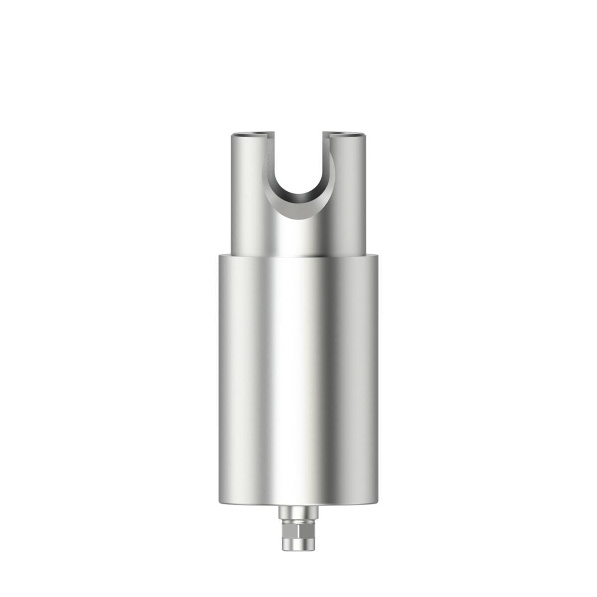 Ti-Forms Abutment for Ceramill DENTSPLY Implants® XiVE® - Ø 5,5 mm