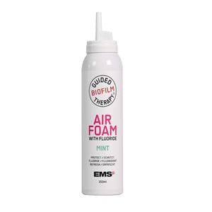 GBT Airfoam® - Minze, Dose 150 ml