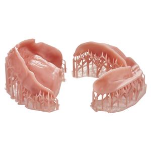 CreaPRINT Try-In - Gum, Flasche 1.000 g