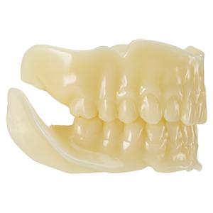 CreaPRINT Try-In - Ivory, Flasche 1.000 g