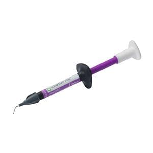 3M™ Filtek™ Easy Match Fließfähiges Komposit - Nachfüllpackung - Natural, Spritze 2 x 2 g, 20 Tips